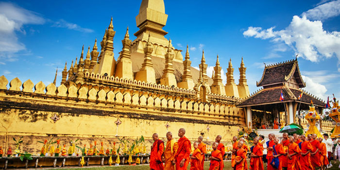 golden-stupa