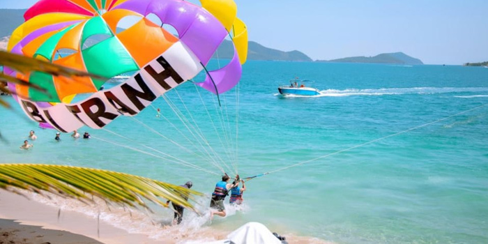nha-trang