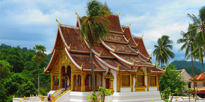 royal-palace-museum
