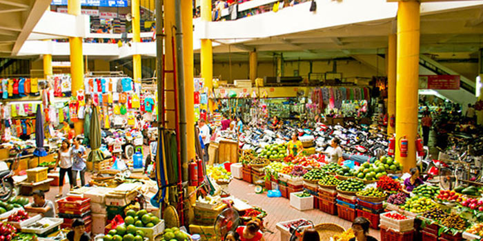 vietnam-market