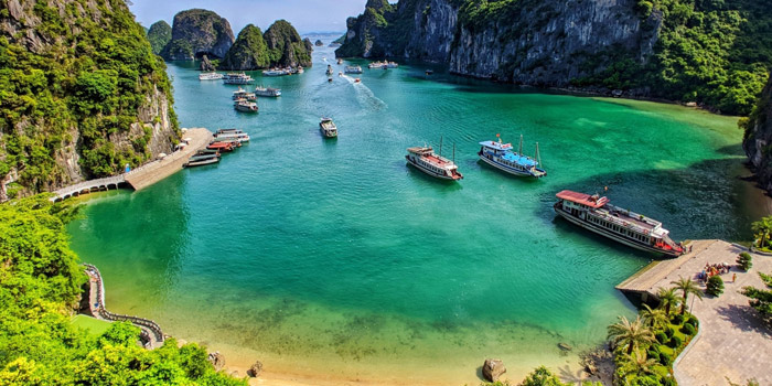 halong-bay
