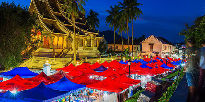 luang-prabang