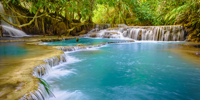 laos-kuang-si-falls-in-dec