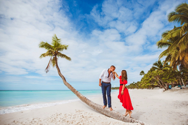 INT-VC-HM14 14 Days Vietnam and Cambodia Honeymoon Tour with Phu Quoc