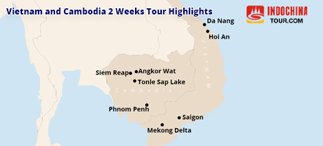 Vietnam-and-Cambodia-Itinerary-2-weeks