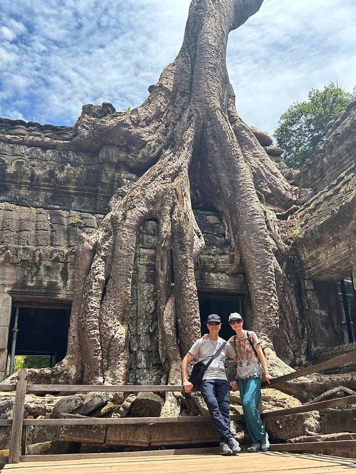 indochinatour-clients