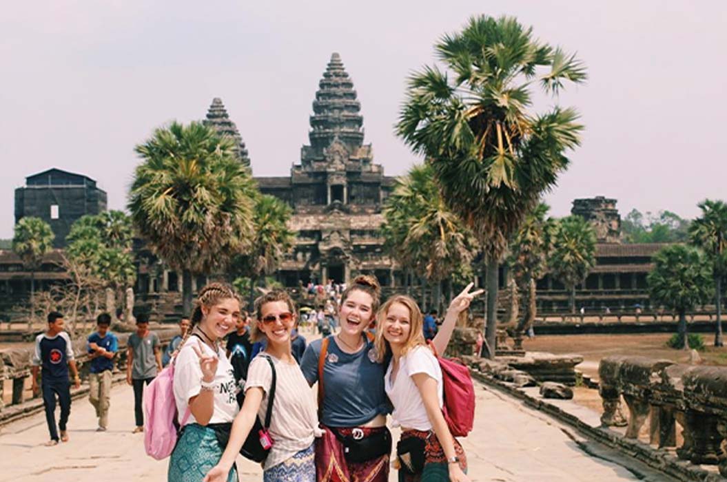 indochinatour-clients