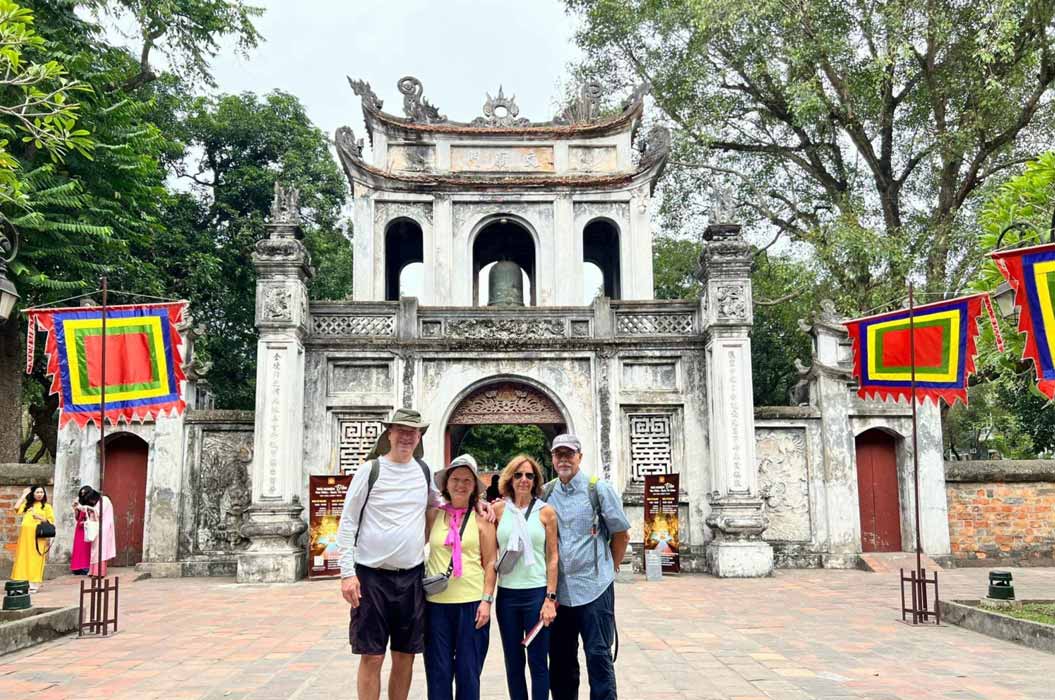 indochinatour-clients