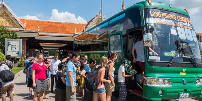 bus-from-ho-chi-minh-city-to-phnom-penh