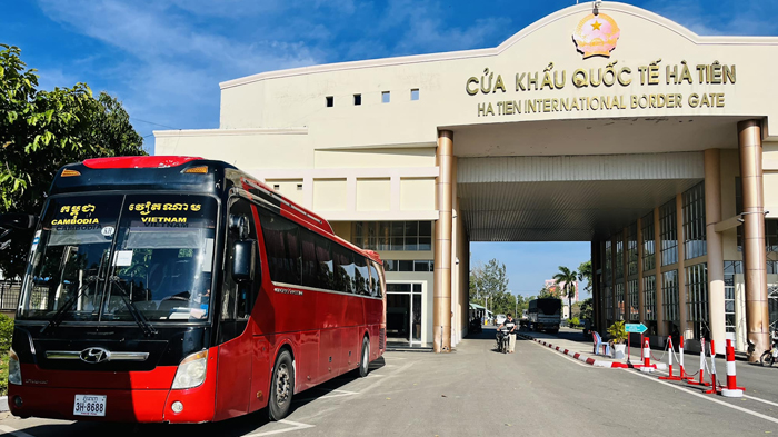 cambodia-to-vietnam-faq-guide