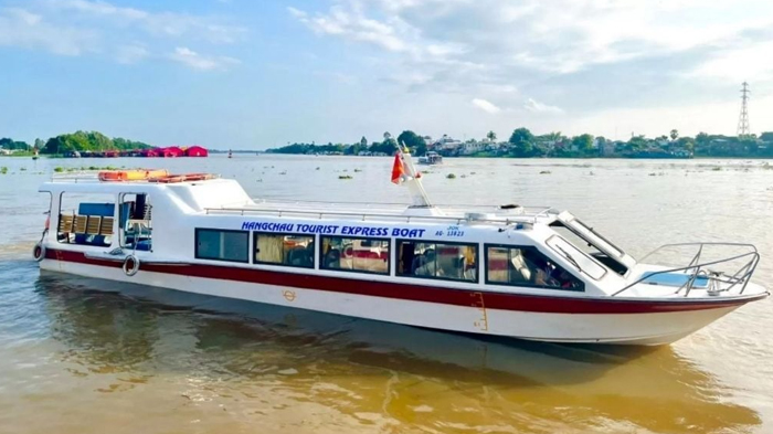 cambodia-to-vietnam-overland-options