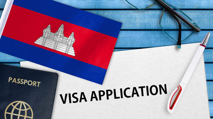 cambodia-visa-from-ho-chi-minh