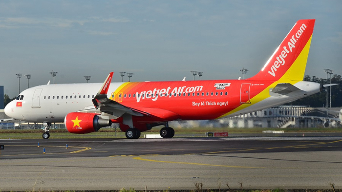 flights-cambodia-to-vietnam
