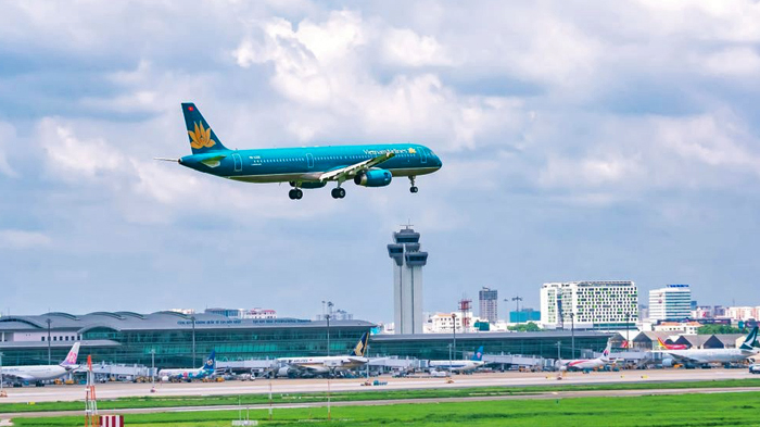flights-ho-chi-minh-to-siem-reap