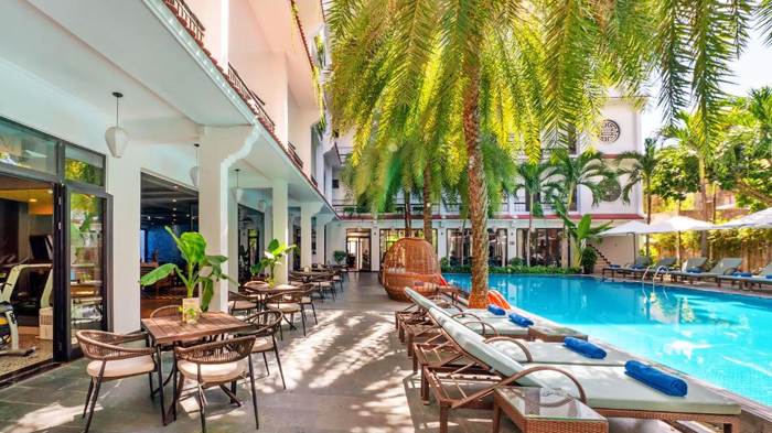 hotel-location-for-vietnam-cambodia-tour