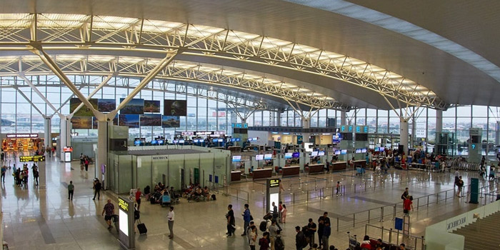 hanoi-airport