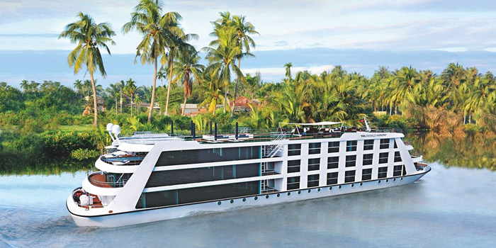mekong-river-cruise