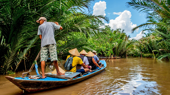 mekong-river-vietnam-cambodia-route