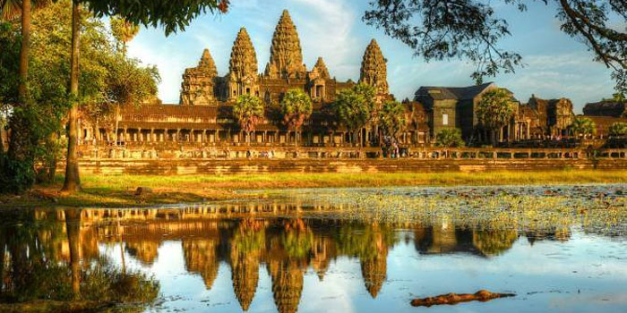 angkor-wat