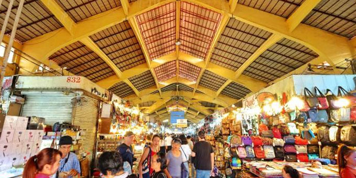 ben-thanh-market
