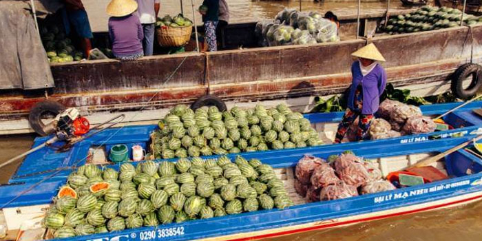 cai-rang-floating-market