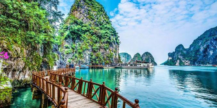 halong-bay