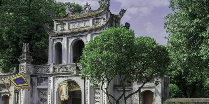 temple-of-literature