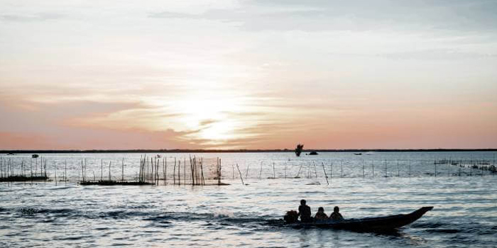 tonle-sap-lake