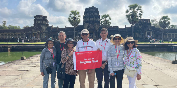 our-guests-cambodia-with-our-indochina