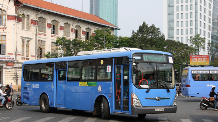 overland-ho-chi-minh-to-angkor-wat