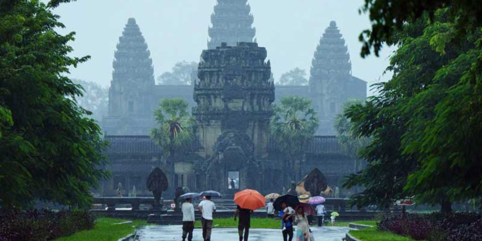 angkor-wat