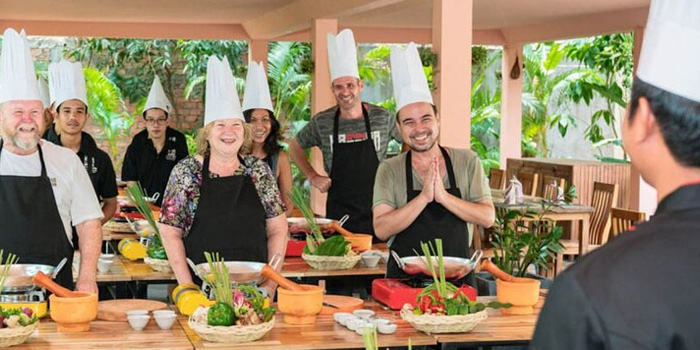 cambodia-cooking-class