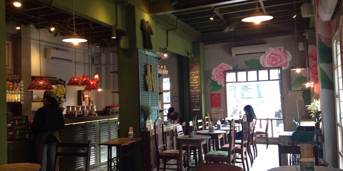 saigon-cafe