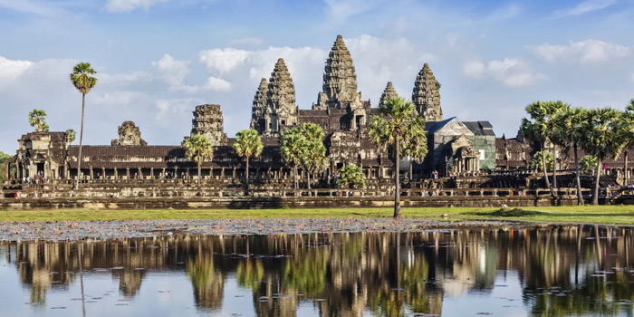 angkor-wat