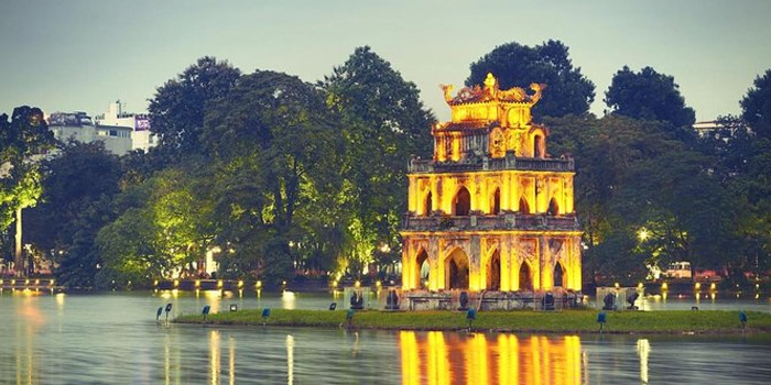 hoan-kiem-lake