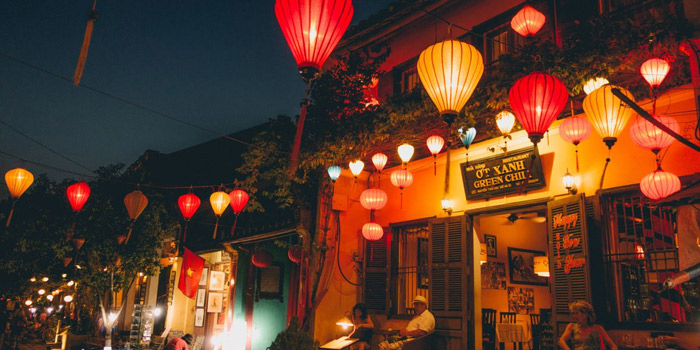 hoi-an-ancient-town