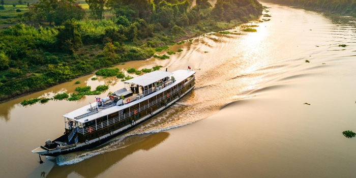 mekong-river-cruise