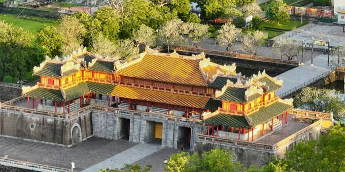 the-imperial-city-of-hue