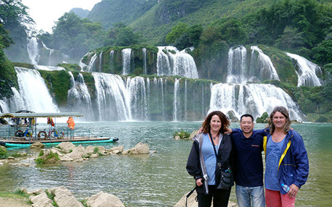 Vietnam and Cambodia Itinerary: The Most Classic from 7 to 14 Days