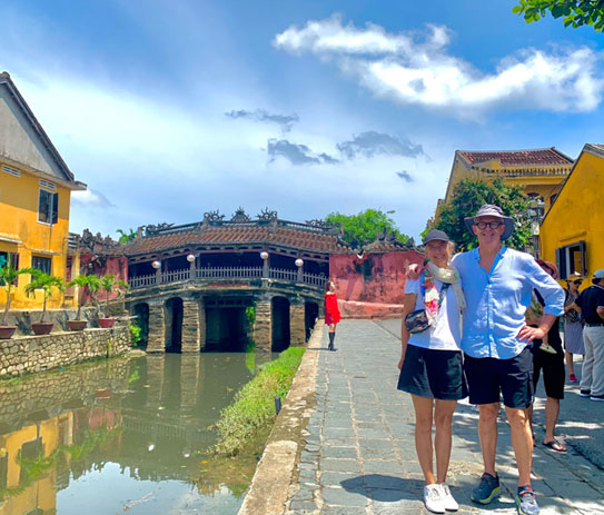 vietnam-cambodia-luxury-tour