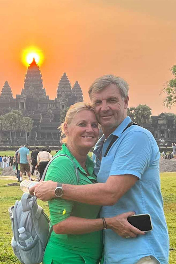 indochinatour-clients