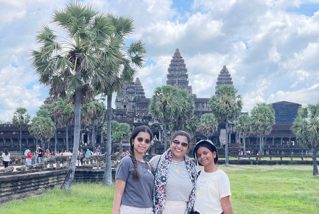 indochinatour-clients
