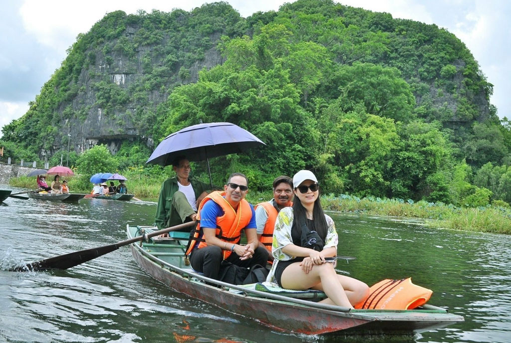 indochinatour-clients