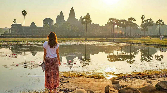 vietnam-cambodia-best-season