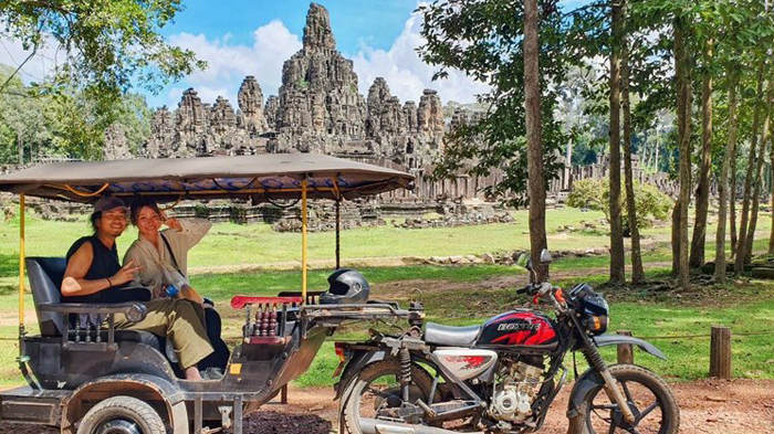 vietnam-cambodia-city-transport