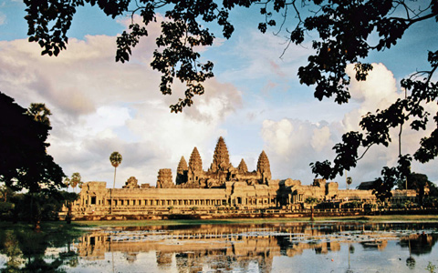 Cambodia vs Vietnam: Which one is Cheaper to Visit? 