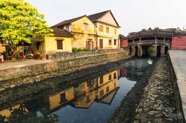 INT-VC-HB07 7 Days Vietnam and Cambodia Tour with Halong Bay Cruise