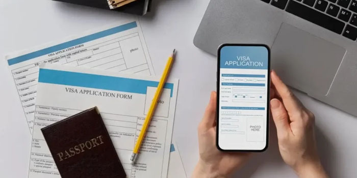 vietnam-visa-prep-passport