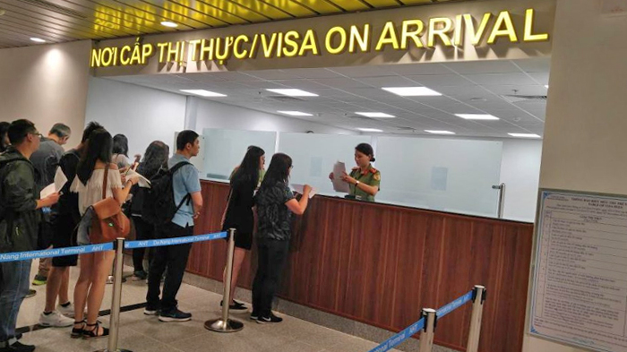 vietnam-entry-documents-from-cambodia