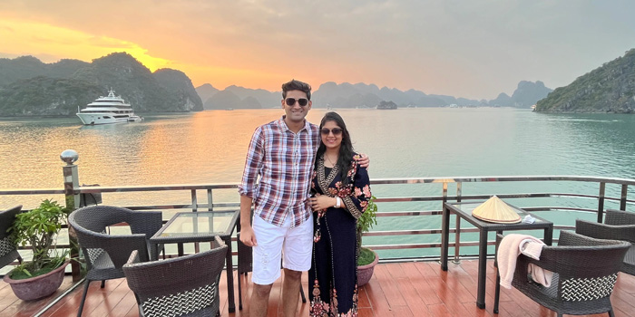 vietnam-halong-bay-cruise